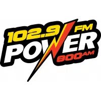 Power 800 - WNNW