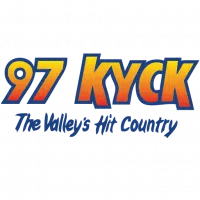 KYCK FM 97.1