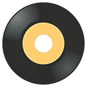 Big Oldies - WWON 100.7 FM