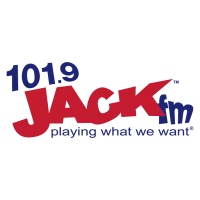 Jack FM 101.9 - KRWK