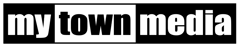 KISS 104.7 - KXNC