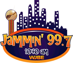 WJBE FM 99.7