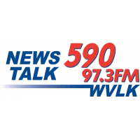 WVLK AM 590