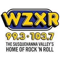 WZXR