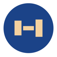 Hyfin