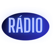 Cidade FM 87.9