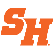 KSHU HD2 the Kat