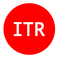 Intro To Rhythm