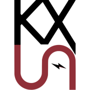 KXUA 88.3 FM