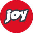 The Joy FM Worship