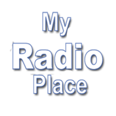 Q102.9 - KQST