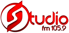 Studio FM  105.9