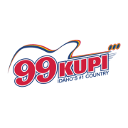 KUPI FM 99.1