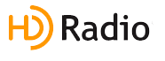 Rádio 104.9 FM