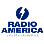 NetTalk America