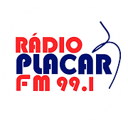 Rádio Placar FM 99.1