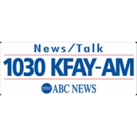 1030 KFAY-AM