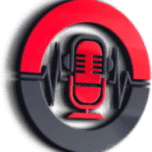 Glacer FM