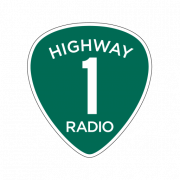 Highway 1 Radio