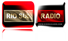 Rio Sul Radio 1