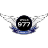 WCLS 97.7 FM