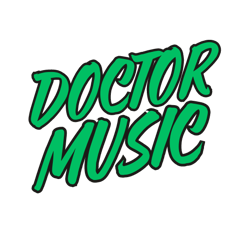 Doctor Music