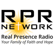 RPR 94.5 FM