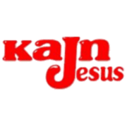 KAJN Radio - KAJN-FM