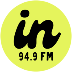 Interativa FM 94.9