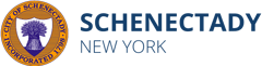 Schenectady City Fire Dispatch