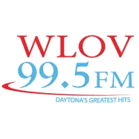 99.5 FM WLOV