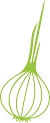 Green Onions Radio