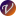 Vighpyr's Place
