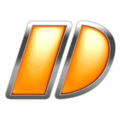Difusora AM 970