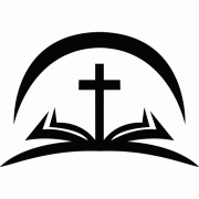 KJV Navajo Radio