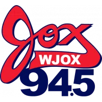 Jox FM 94.5