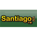 Rádio Saudade 5.0