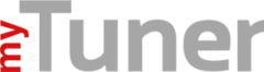 theBIG1510.com