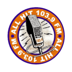 KMDO 98.3 FM