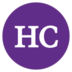 WCHC 88.1 FM
