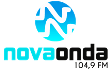 Rádio Nova Onda FM 104.9