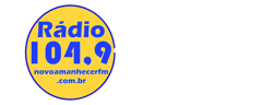 Rádio 104FM