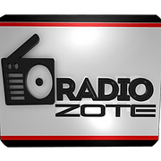 Radio Zote
