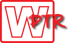 WPTR 1240am