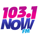 KNNW 103.1 - Now FM