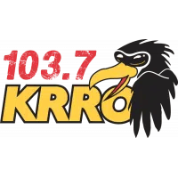 KRRO FM 103.7