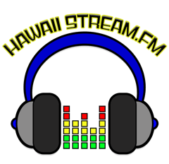 Hawaiian 107.9