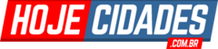 Cidade Maracaju 104.3 FM