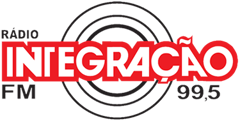 Rádio Integração FM 99.5
