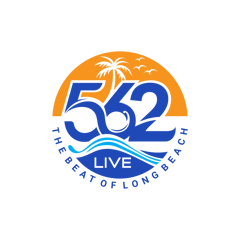 562 Live